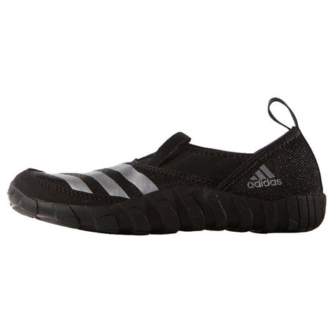 wasserschuhe adidas damen|adidas badeschuh.